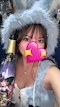 プロフィール写真3・💍りんか💍|amour・アムール - 名古屋 金山のキャバクラ