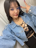 おじゅり