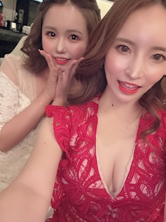綾瀬　葵「すのー☃️」