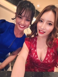 綾瀬　葵「寒波到来中🌪️」