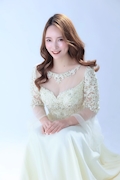 綾瀬　葵