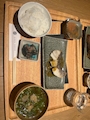 ゆづ Medica★Room・メディカルーム - 堂山町のキャバクラ