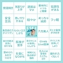 今週のブログネタ