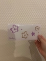 ゆづ Medica★Room・メディカルーム - 堂山町のキャバクラ