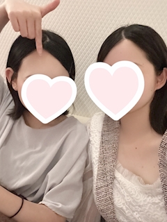 ゆづ「たいきんー！」