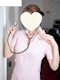 プロフィール写真1・ゆづ|Medica★Room・メディカルーム - 堂山町のキャバクラ