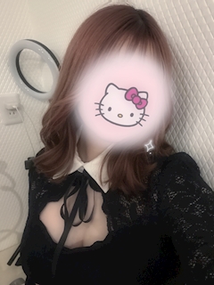 プロフィール写真5・ゆづ|Medica★Room・メディカルーム - 堂山町のキャバクラ