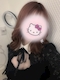 プロフィール写真5・ゆづ|Medica★Room・メディカルーム - 堂山町のキャバクラ
