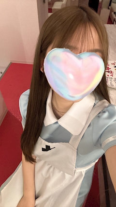 プロフィール写真4・ゆづ|Medica★Room・メディカルーム - 堂山町のキャバクラ