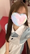 プロフィール写真4・ゆづ|Medica★Room・メディカルーム - 堂山町のキャバクラ