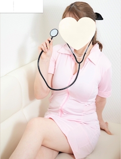 プロフィール写真3・ゆづ|Medica★Room・メディカルーム - 堂山町のキャバクラ