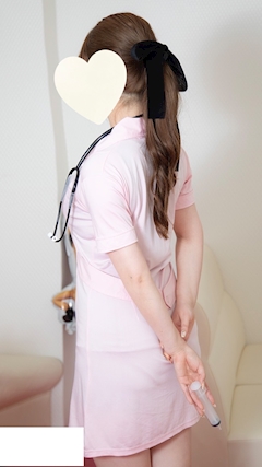 プロフィール写真2・ゆづ|Medica★Room・メディカルーム - 堂山町のキャバクラ