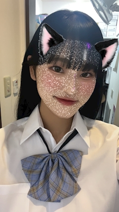 体験うゆのプロフィール写真