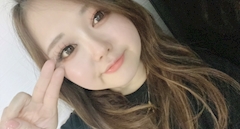 プロフィール写真2・まいママ｜01・ゼロワン - 名古屋 今池のスナック