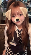 ここ🎀✨