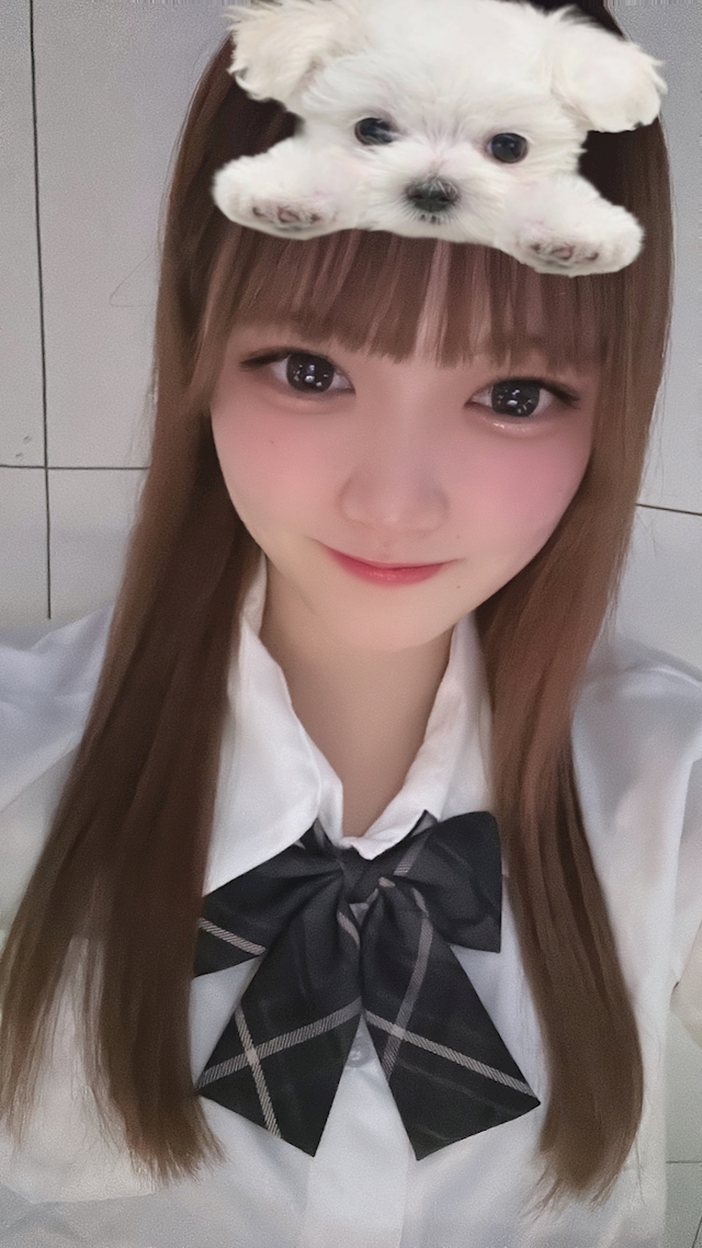 プロフィール写真1・さゆ.*໒꒱｜