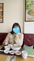 のん🩵
