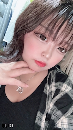 プロフィール写真1・あや|Girls Bar Angelle・アンジェレ - 本厚木のガールズバー