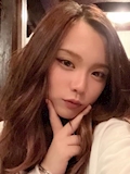 みゆ