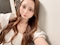 プロフィール写真5・さくら｜AMRED・アムレッド - 静岡 両替町のキャバクラ