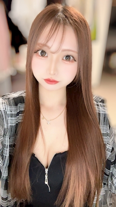 プロフィール写真4・さくら｜AMRED・アムレッド - 静岡 両替町のキャバクラ