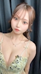 プロフィール写真3・さくら｜AMRED・アムレッド - 静岡 両替町のキャバクラ