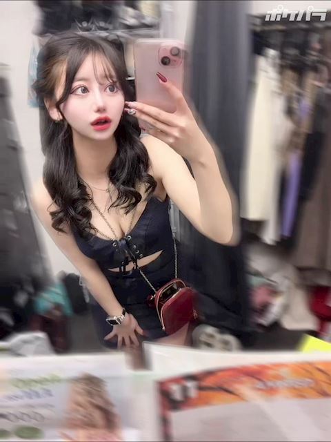 🖤あゆ🖤のプロフ動画