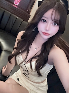 プロフィール写真5・🖤あゆ🖤|AMRED・アムレッド - 静岡 両替町のキャバクラ