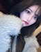 プロフィール写真2・🖤あゆ🖤|AMRED・アムレッド - 静岡 両替町のキャバクラ