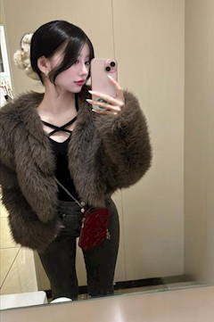 プロフィール写真6・🖤あゆ🖤|AMRED・アムレッド - 静岡 両替町のキャバクラ