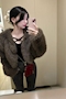 プロフィール写真6・🖤あゆ🖤|AMRED・アムレッド - 静岡 両替町のキャバクラ