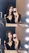 プロフィール写真3・🖤あゆ🖤|AMRED・アムレッド - 静岡 両替町のキャバクラ