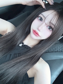 プロフィール写真4・🖤あゆ🖤|AMRED・アムレッド - 静岡 両替町のキャバクラ