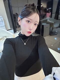プロフィール写真3・るるたん🎀|AMRED・アムレッド - 静岡 両替町のキャバクラ