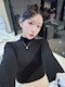 プロフィール写真3・るるたん🎀|AMRED・アムレッド - 静岡 両替町のキャバクラ