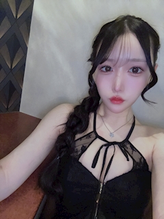 プロフィール写真4・るるたん🎀|AMRED・アムレッド - 静岡 両替町のキャバクラ