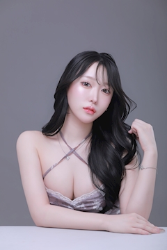 プロフィール写真2・るるたん🎀|AMRED・アムレッド - 静岡 両替町のキャバクラ