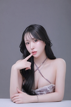 プロフィール写真3・るるたん🎀|AMRED・アムレッド - 静岡 両替町のキャバクラ