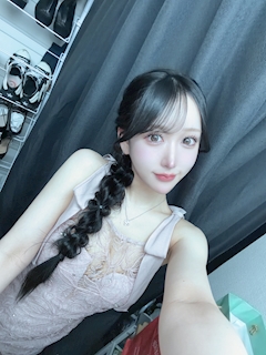 プロフィール写真2・るるたん🎀|AMRED・アムレッド - 静岡 両替町のキャバクラ