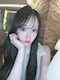 プロフィール写真1・るるたん🎀|AMRED・アムレッド - 静岡 両替町のキャバクラ