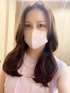 美帆