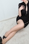 プロフィール写真1・まお|AMRED・アムレッド - 静岡 両替町のキャバクラ