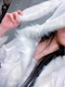 プロフィール写真2・まお|AMRED・アムレッド - 静岡 両替町のキャバクラ
