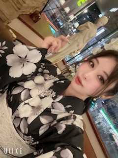 恋恋（れん）
