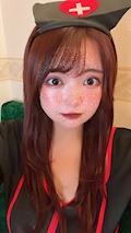 ひより