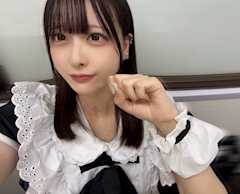 プロフィール写真5・みみ Vivienne｜Vivienne西口店・ヴィヴィアン - 池袋西口のキャバクラ