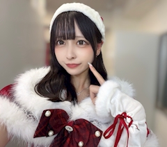 プロフィール写真2・みみ Vivienne|Vivienne西口店・ヴィヴィアン - 池袋西口のキャバクラ