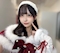 プロフィール写真2・みみ Vivienne|Vivienne西口店・ヴィヴィアン - 池袋西口のキャバクラ