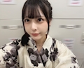 みみ Vivienne Vivienne西口店