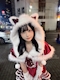 プロフィール写真1・みみ Vivienne|Vivienne西口店・ヴィヴィアン - 池袋西口のキャバクラ